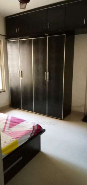 2 BHK Flat In Siddhivinayak Gardenia For Sale  In Narhe