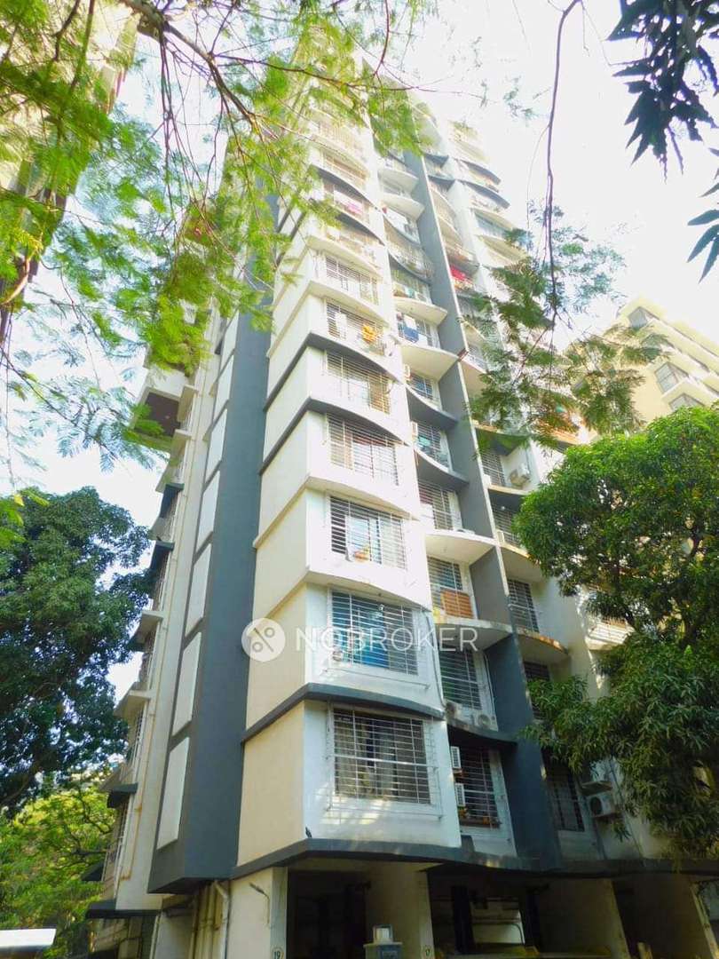 Basera Apartment Chs