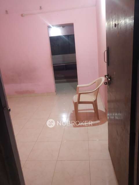 1 RK House for Rent  In Pimple Gurav