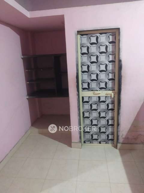 1 RK House for Rent  In Pimple Gurav