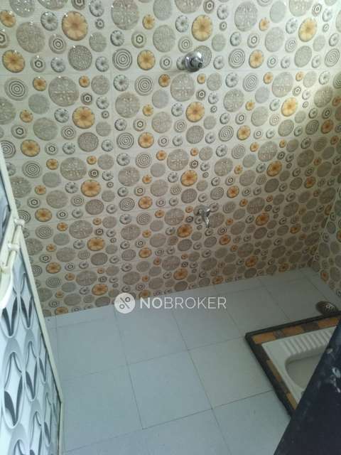 1 RK House for Rent  In Pimple Gurav
