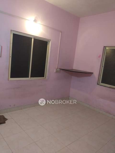 1 RK House for Rent  In Pimple Gurav