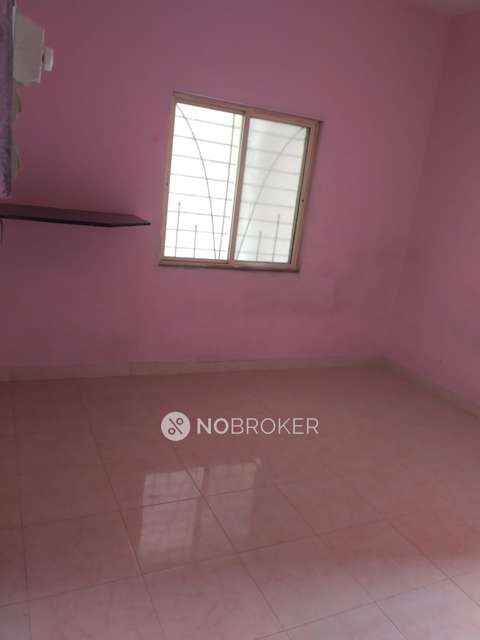 1 RK House for Rent  In Pimple Gurav