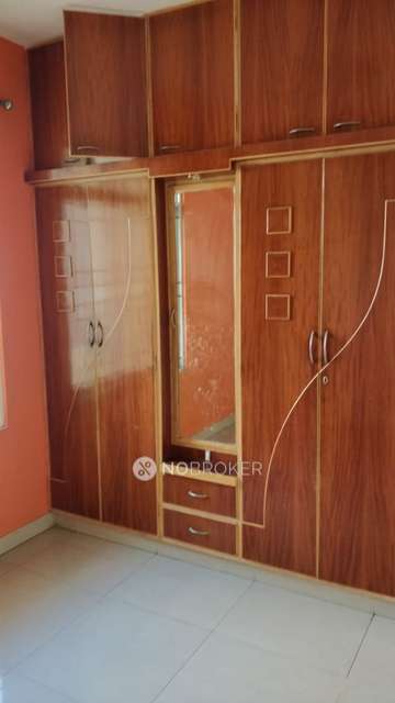 3 BHK Flat In Lmp Vrinda, Bellandur for Rent  In Bellandur