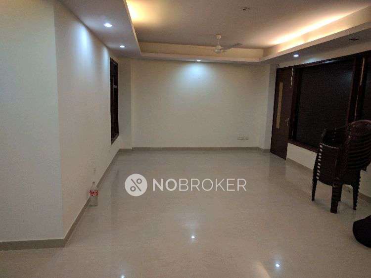 4 BHK Flat For Sale  In Chattarpur