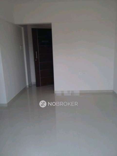 2 BHK Flat In Pruthvi Misty Woods for Rent  In Mrv6+2fm Misty Woods, Vrindavan Chikhali Patil Nagar, Chikhali, Pimpri-chinchwad, Maharashtra 411062, India