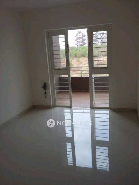 2 BHK Flat In Pruthvi Misty Woods for Rent  In Mrv6+2fm Misty Woods, Vrindavan Chikhali Patil Nagar, Chikhali, Pimpri-chinchwad, Maharashtra 411062, India