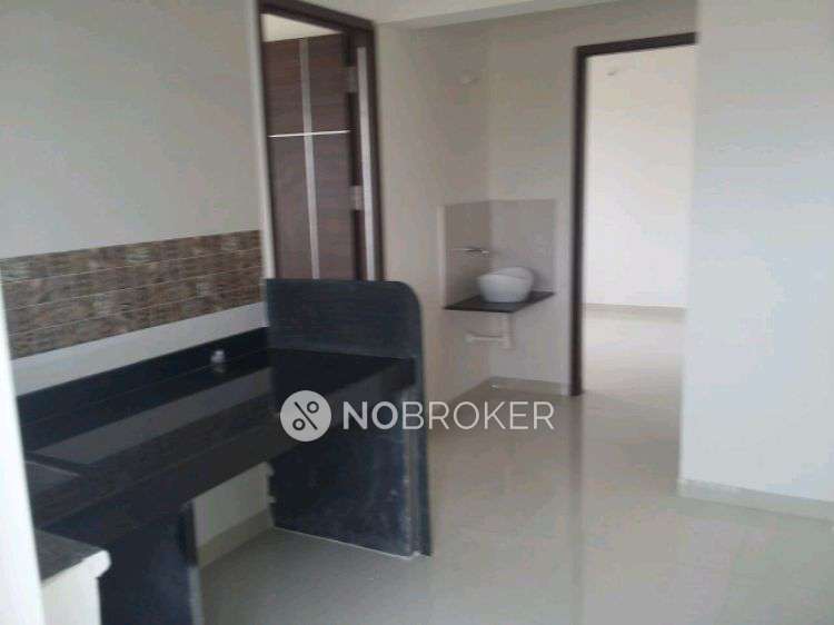 2 BHK Flat In Pruthvi Misty Woods for Rent  In Mrv6+2fm Misty Woods, Vrindavan Chikhali Patil Nagar, Chikhali, Pimpri-chinchwad, Maharashtra 411062, India