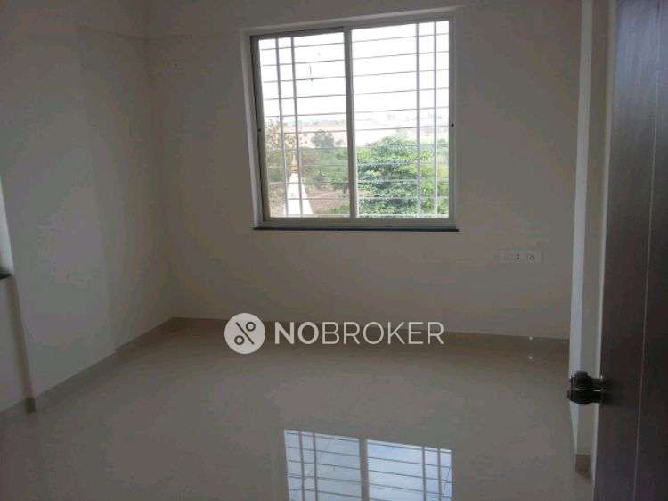2 BHK Flat In Pruthvi Misty Woods for Rent  In Mrv6+2fm Misty Woods, Vrindavan Chikhali Patil Nagar, Chikhali, Pimpri-chinchwad, Maharashtra 411062, India