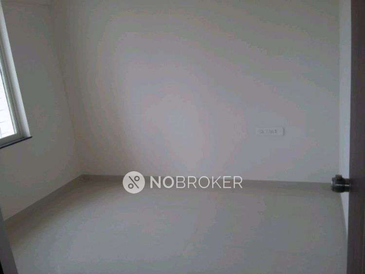 2 BHK Flat In Pruthvi Misty Woods for Rent  In Mrv6+2fm Misty Woods, Vrindavan Chikhali Patil Nagar, Chikhali, Pimpri-chinchwad, Maharashtra 411062, India