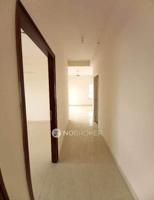 3 BHK Flat In Godrej Infinity for Rent  In Mundhwa