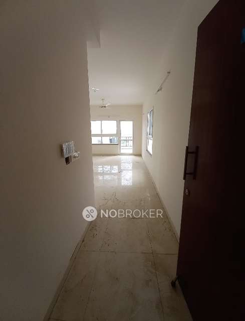 3 BHK Flat In Godrej Infinity for Rent  In Mundhwa