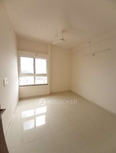 3 BHK Flat In Godrej Infinity for Rent  In Mundhwa