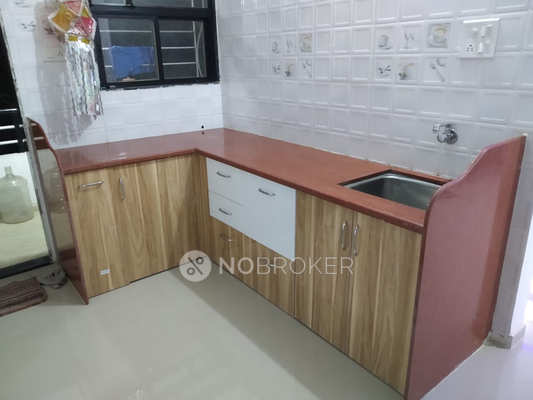 2 BHK Flat In Royal Cataleya for Rent  In Ravet