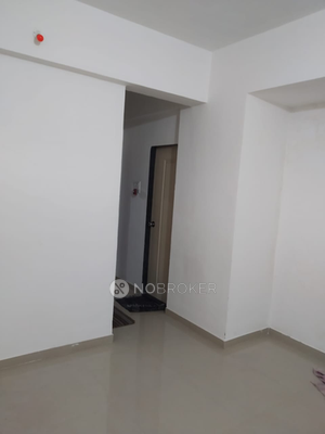 2 BHK Flat In Royal Cataleya for Rent  In Ravet