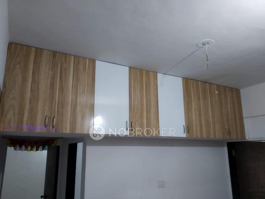 2 BHK Flat In Royal Cataleya for Rent  In Ravet