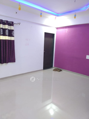 2 BHK Flat In Royal Cataleya for Rent  In Ravet