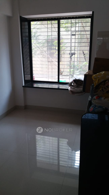 1 BHK Flat In Standalone Building  for Rent  In Chembur