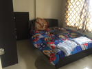 1 BHK Flat For Sale In Sai Villa In Hadapsar