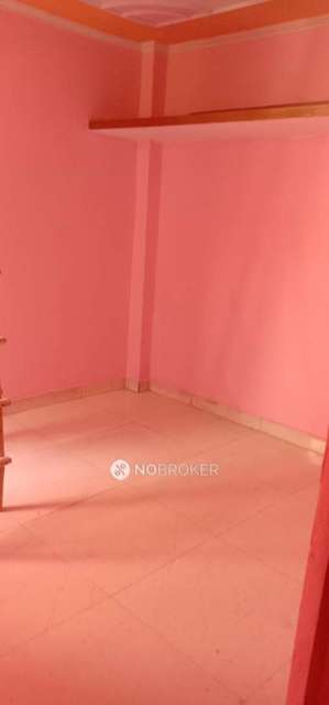 2 BHK Flat For Sale  In Mandawali