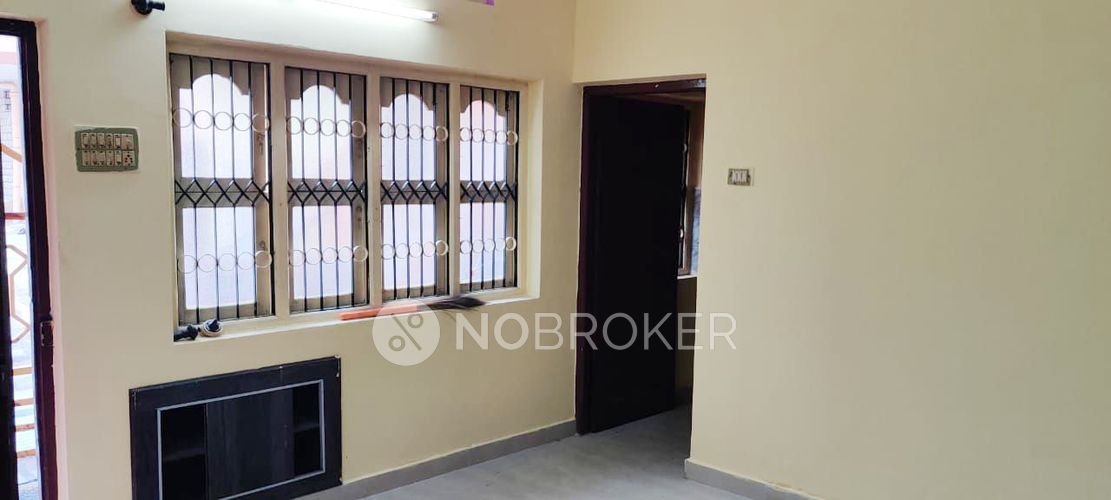 Independent House Lakkasandra Rent WITHOUT BROKERAGE Semifurnished 2