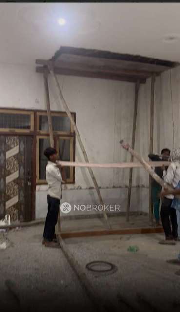 Shop in Ecotech Iii, Greater_noida for sale 