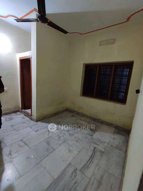 2 BHK House for Rent  In Serilingampalle 