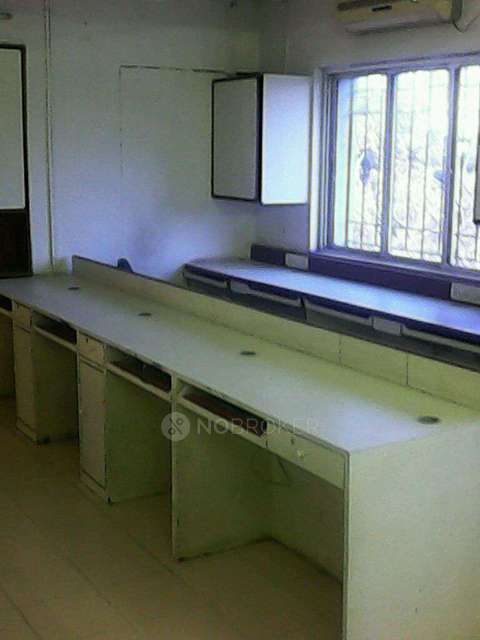 Office in Baner, Pune for Rent 