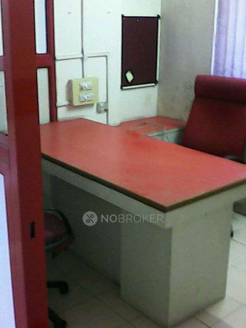 Office in Baner, Pune for Rent 