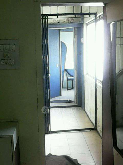 Office in Baner, Pune for Rent 