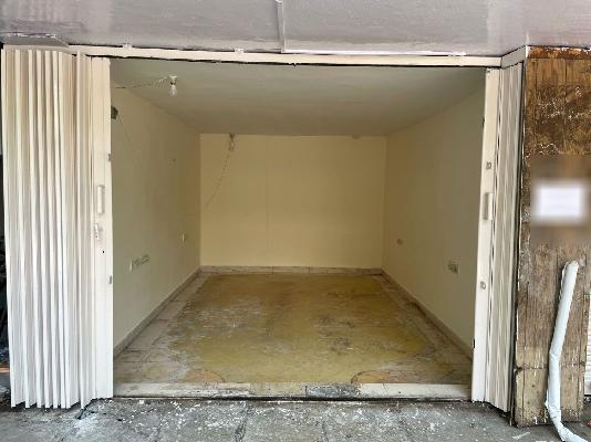 Shop in Shivajinagar, Pune for Rent 