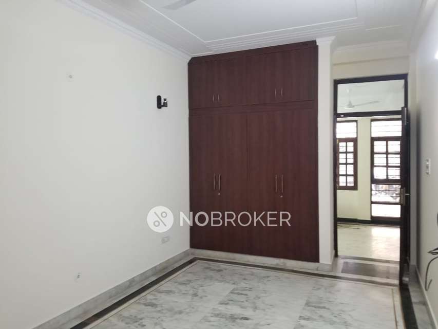 2 BHK House for Rent  In Chattarpur 