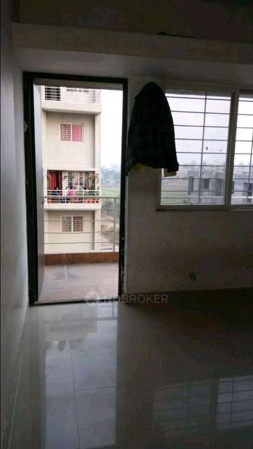 2 BHK Flat In Aayush Park I for Rent  In Talegaon Dabhade