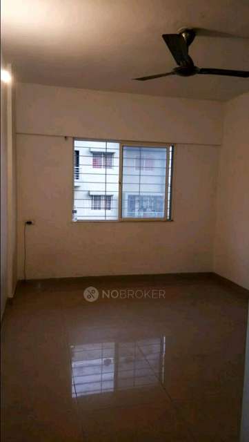 2 BHK Flat In Aayush Park I for Rent  In Talegaon Dabhade