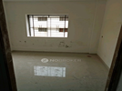 1 BHK Flat For Sale In Swapnapurti Apartment In Narhe