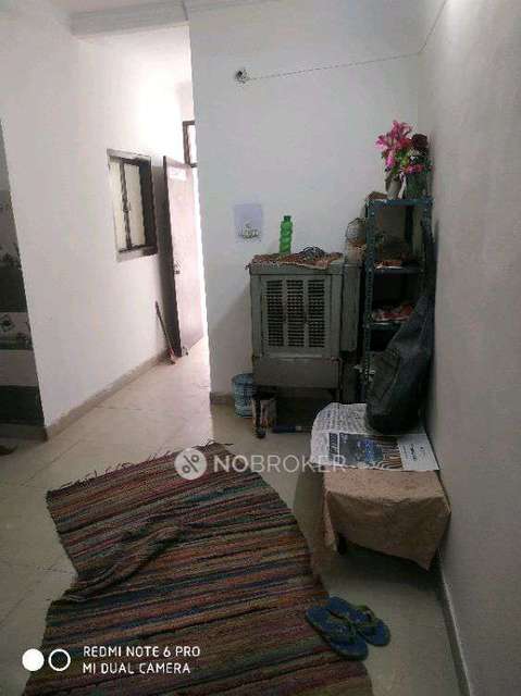 1 BHK Flat For Sale  In Subzi Mandi