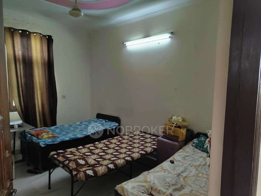 PG for Boys in Sarita Vihar