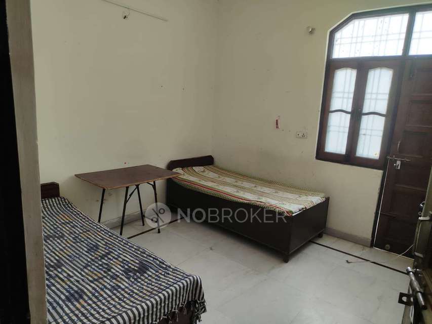 PG for Boys in Sarita Vihar