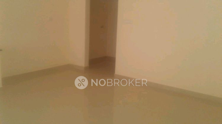 1 BHK House for Rent  In Kasturi Nagar