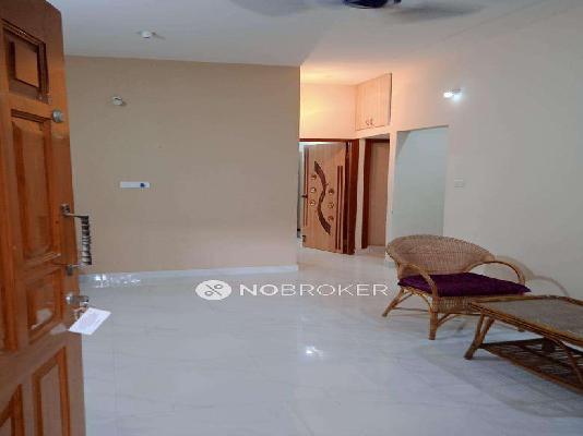 3 BHK House for Rent  In Kammanahalli