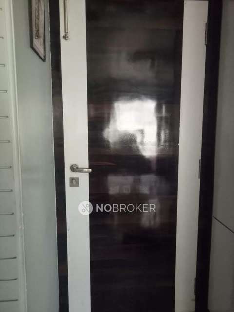 3 BHK Flat In Ram Charan For Sale  In Goregaon West