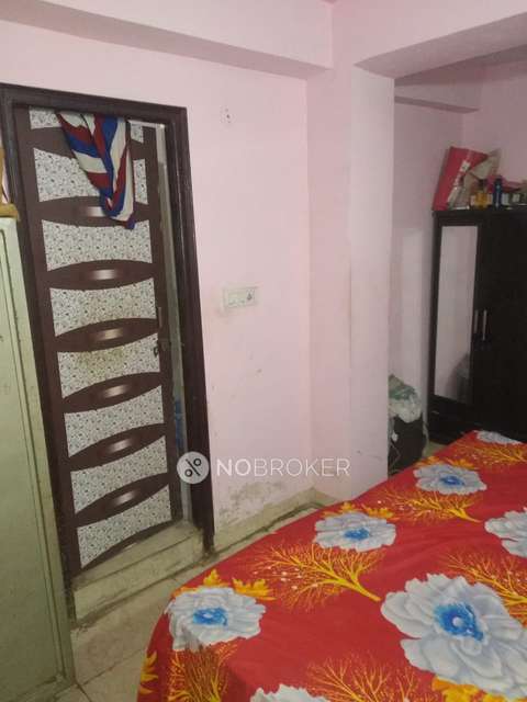 2 BHK Flat In Sai Sadan Apartment For Sale  In Sector 53
