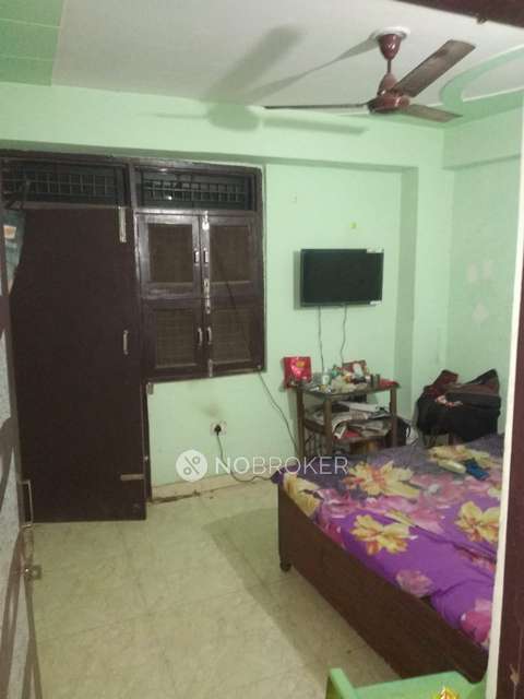 2 BHK Flat In Sai Sadan Apartment For Sale  In Sector 53