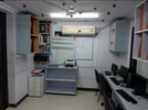 Office for sale in Charai, , Mumbai