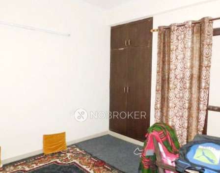 3 BHK Flat In Sg Impressions Plus For Sale  In Raj Nagar Extension