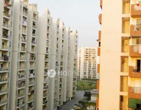 3 BHK Flat In Sg Impressions Plus For Sale  In Raj Nagar Extension