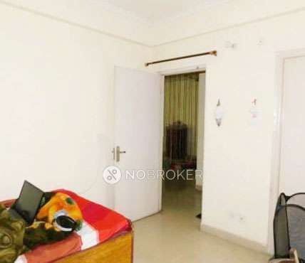 3 BHK Flat In Sg Impressions Plus For Sale  In Raj Nagar Extension