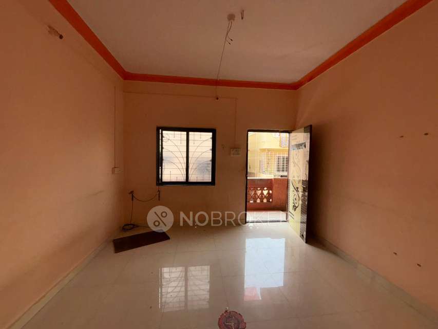 2 BHK House for Rent  In Pratik Nagar