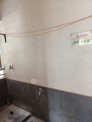 2 BHK Flat In Nea Plus for Rent In Sus