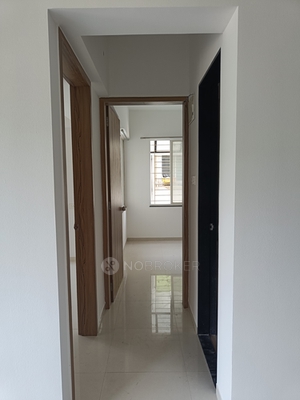 2 BHK Flat In Nea Plus for Rent In Sus